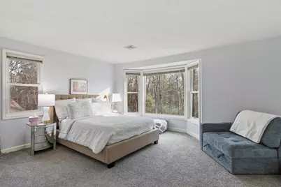 99 Longview Street, Palmer, MA 01069 - Photo 29