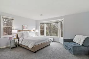 99 Longview St, Palmer, MA 01069 - Photo 29