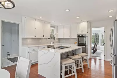 99 Longview Street, Palmer, MA 01069 - Photo 17