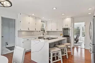 99 Longview St, Palmer, MA 01069 - Photo 17