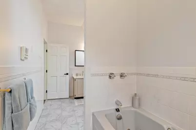 99 Longview Street, Palmer, MA 01069 - Photo 33