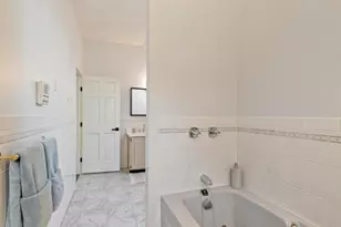 99 Longview St, Palmer, MA 01069 - Photo 33