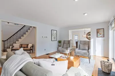 99 Longview Street, Palmer, MA 01069 - Photo 7