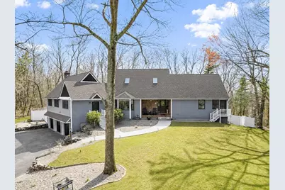99 Longview Street, Palmer, MA 01069 - Photo 1