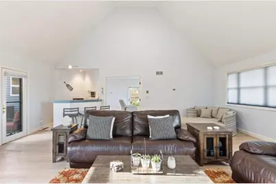 99 Longview Street, Palmer, MA 01069 - Photo 25