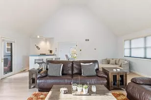 99 Longview St, Palmer, MA 01069 - Photo 25