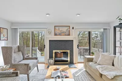 99 Longview Street, Palmer, MA 01069 - Photo 5
