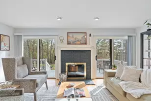 99 Longview St, Palmer, MA 01069 - Photo 5