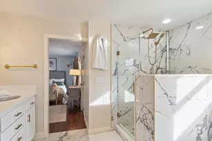 99 Longview St, Palmer, MA 01069 - Photo 15