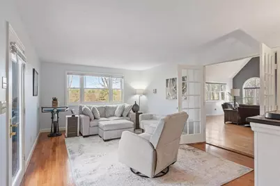 99 Longview Street, Palmer, MA 01069 - Photo 23