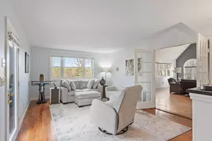 99 Longview St, Palmer, MA 01069 - Photo 23