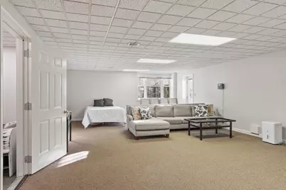 99 Longview Street, Palmer, MA 01069 - Photo 35