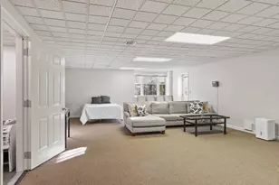 99 Longview St, Palmer, MA 01069 - Photo 35