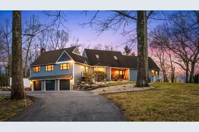 99 Longview Street, Palmer, MA 01069 - Photo 39