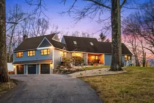 99 Longview St, Palmer, MA 01069 - Photo 39
