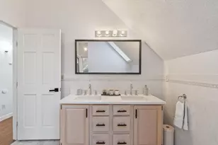 99 Longview St, Palmer, MA 01069 - Photo 31