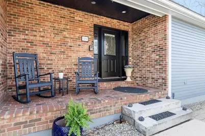 99 Longview Street, Palmer, MA 01069 - Photo 3