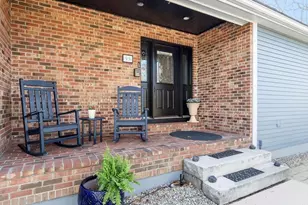 99 Longview St, Palmer, MA 01069 - Photo 3