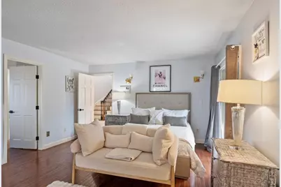 99 Longview Street, Palmer, MA 01069 - Photo 13