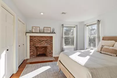 99 Longview Street, Palmer, MA 01069 - Photo 27