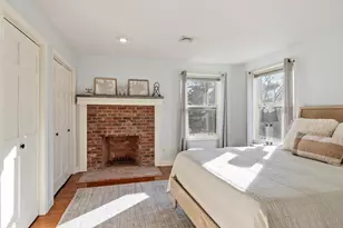 99 Longview St, Palmer, MA 01069 - Photo 27