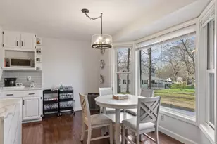 99 Longview St, Palmer, MA 01069 - Photo 19