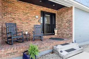 99 Longview St, Palmer, MA 01069 - Photo 3