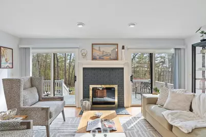 99 Longview Street, Palmer, MA 01069 - Photo 5