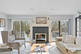 99 Longview St, Palmer, MA 01069 - Photo 5