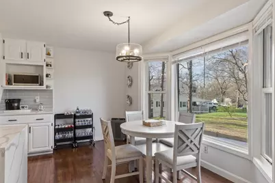 99 Longview Street, Palmer, MA 01069 - Photo 19