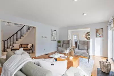 99 Longview Street, Palmer, MA 01069 - Photo 7
