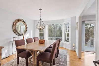 99 Longview Street, Palmer, MA 01069 - Photo 9