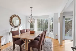 99 Longview St, Palmer, MA 01069 - Photo 9