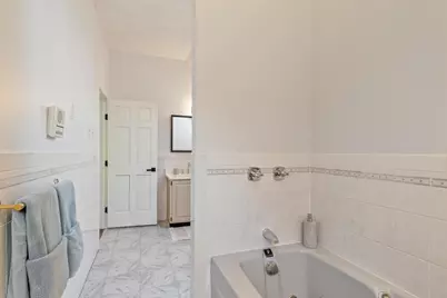 99 Longview Street, Palmer, MA 01069 - Photo 33