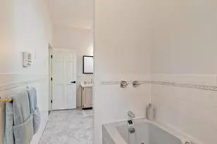 99 Longview St, Palmer, MA 01069 - Photo 33