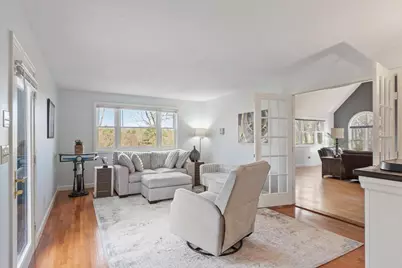 99 Longview Street, Palmer, MA 01069 - Photo 23