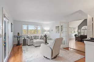 99 Longview St, Palmer, MA 01069 - Photo 23