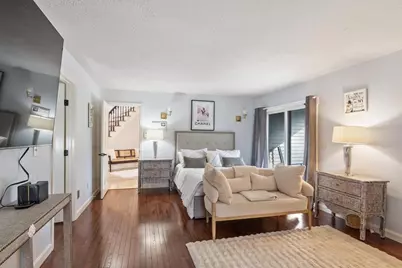 99 Longview Street, Palmer, MA 01069 - Photo 11