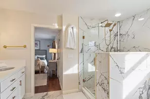 99 Longview St, Palmer, MA 01069 - Photo 15