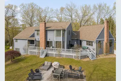 99 Longview Street, Palmer, MA 01069 - Photo 37