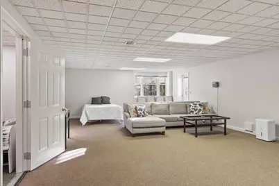 99 Longview Street, Palmer, MA 01069 - Photo 35