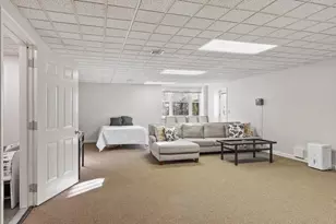 99 Longview St, Palmer, MA 01069 - Photo 35