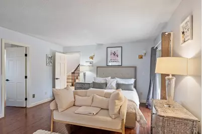 99 Longview Street, Palmer, MA 01069 - Photo 13