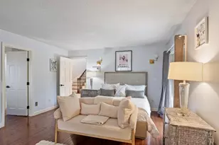 99 Longview St, Palmer, MA 01069 - Photo 13