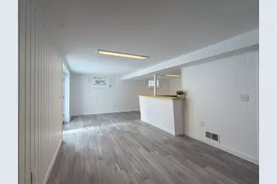 19 Champlain Dr, Hudson, MA 01749 - Photo 23
