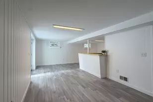19 Champlain Dr, Hudson, MA 01749 - Photo 23