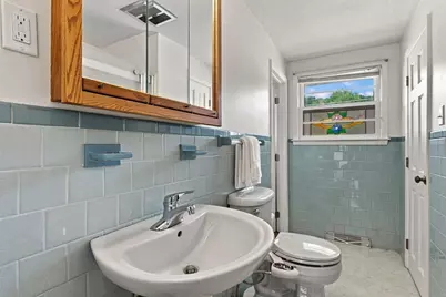 19 Champlain Dr, Hudson, MA 01749 - Photo 19