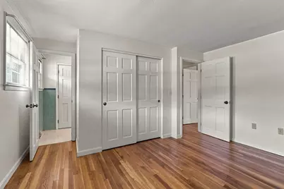 19 Champlain Dr, Hudson, MA 01749 - Photo 15