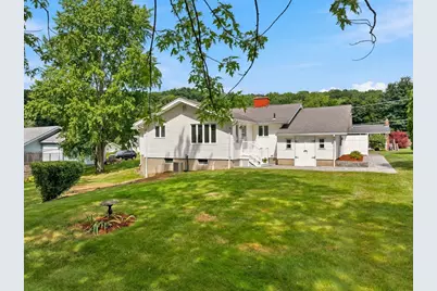 19 Champlain Dr, Hudson, MA 01749 - Photo 25