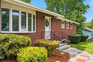 19 Champlain Dr, Hudson, MA 01749 - Photo 27